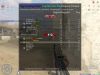 CoD2MP S 2006-08-29 13-48-53-98